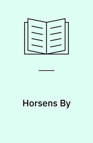 Horsens By