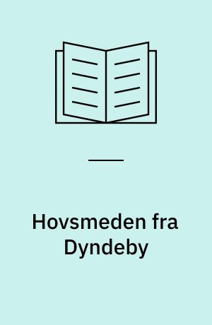 Hovsmeden fra Dyndeby