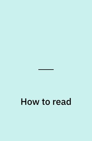 How to read