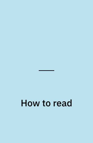 How to read