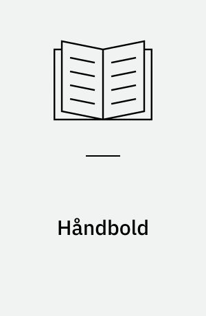 Håndbold
