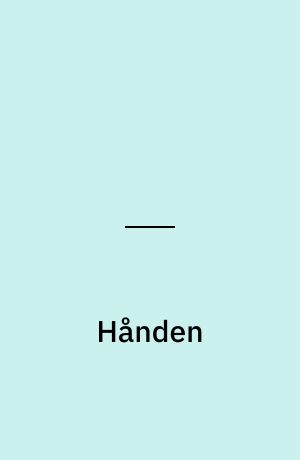 Hånden