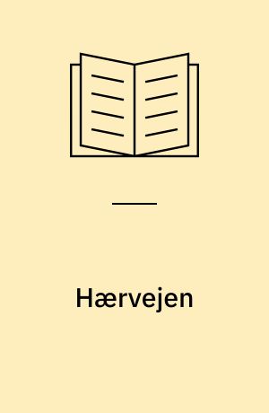 Hærvejen