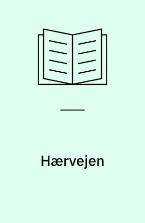 Hærvejen