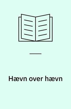 Hævn over hævn