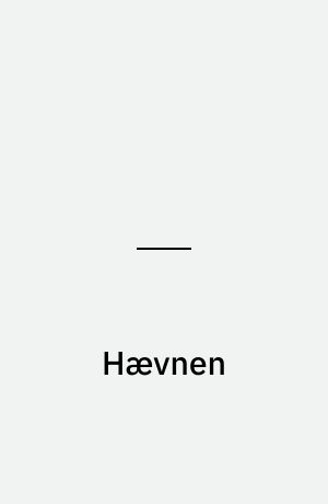 Hævnen