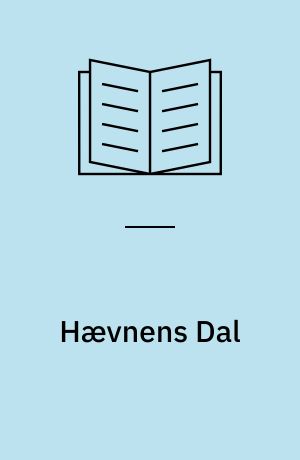 Hævnens Dal