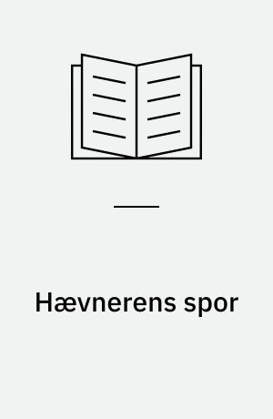 Hævnerens spor