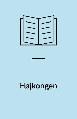 Højkongen