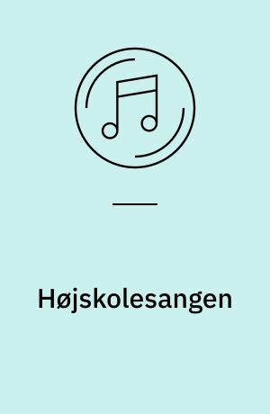 Højskolesangen