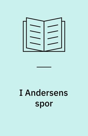 I Andersens spor