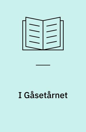 I Gåsetårnet