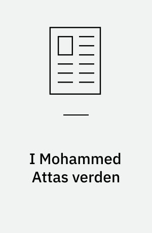 I Mohammed Attas verden