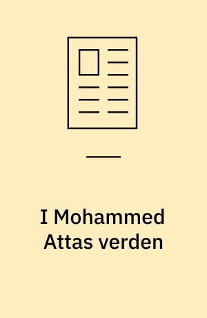 I Mohammed Attas verden