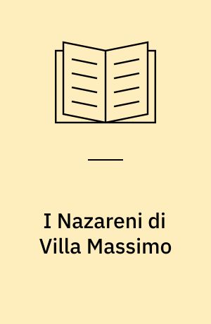 I Nazareni di Villa Massimo