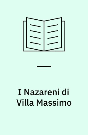 I Nazareni di Villa Massimo
