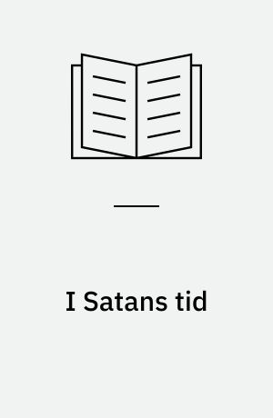 I Satans tid