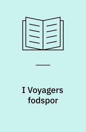 I Voyagers fodspor