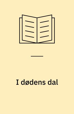 I dødens dal