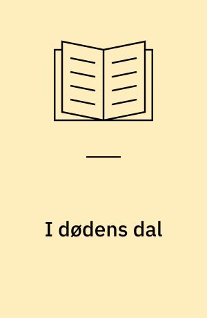 I dødens dal