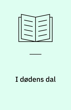 I dødens dal