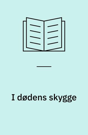 I dødens skygge