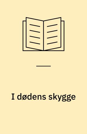 I dødens skygge