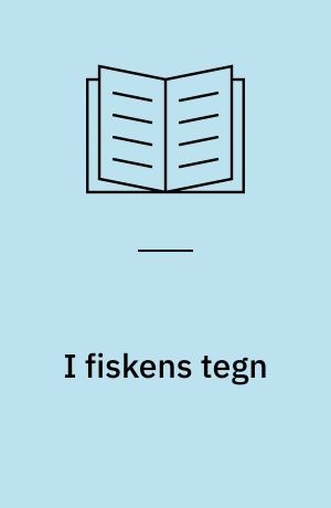 I fiskens tegn : om kvindelige fiskeindustriarbejderes hverdag i Skagen
