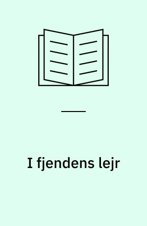 I fjendens lejr