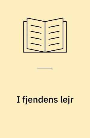 I fjendens lejr