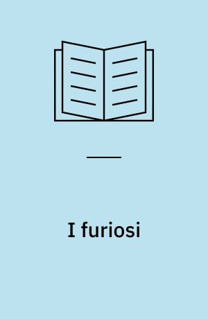 I furiosi