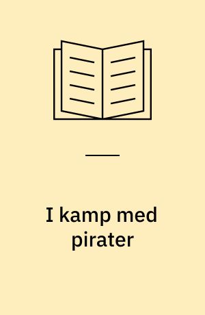 I kamp med pirater