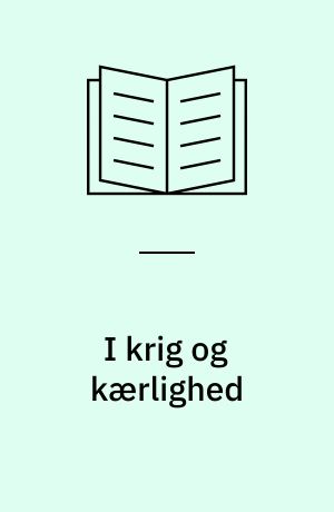 I krig og kærlighed : 101, Avenue Henri-Martin : 1942-44