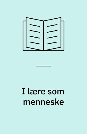 I lære som menneske : ekstraundervisning i en moderne kinesisk storby : kandidatspeciale