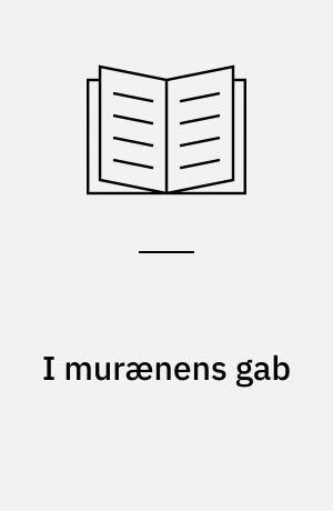 I murænens gab