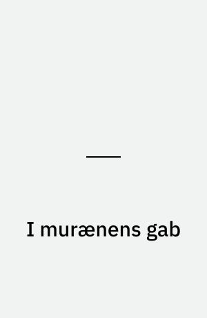 I murænens gab