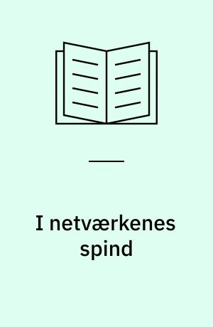 I netværkenes spind