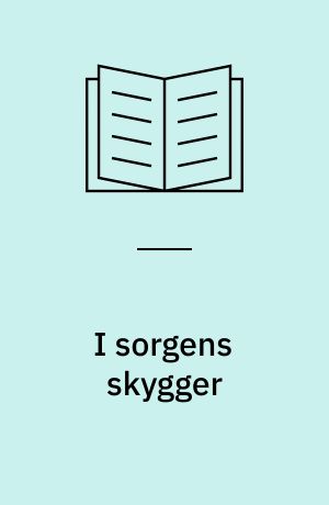 I sorgens skygger