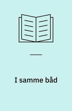 I samme båd