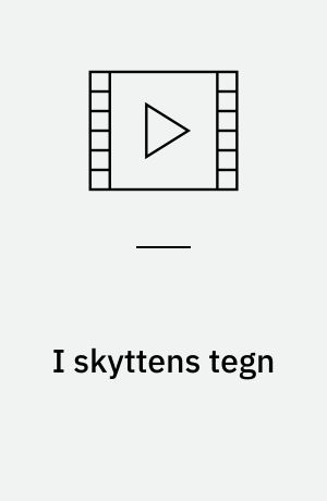 I skyttens tegn