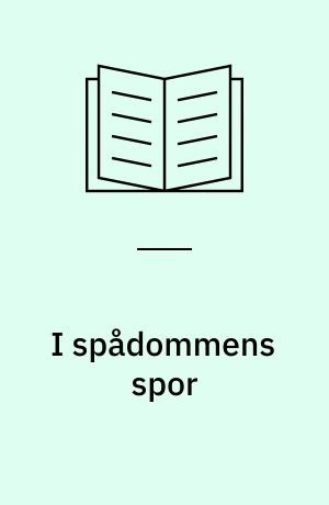 I spådommens spor