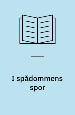 I spådommens spor