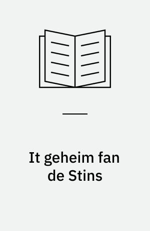 It geheim fan de Stins