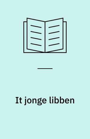It jonge libben