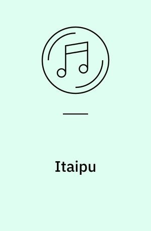 Itaipu
