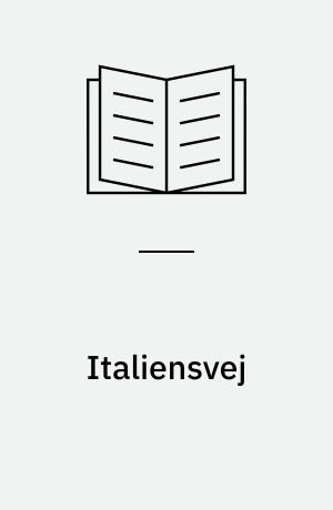 Italiensvej (Sæt)