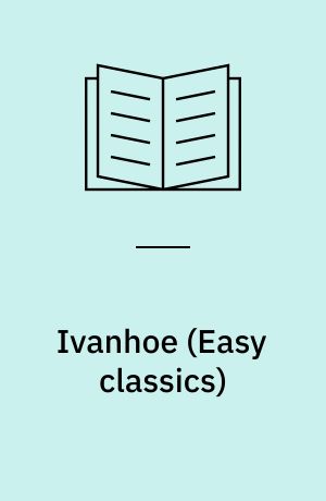 Ivanhoe