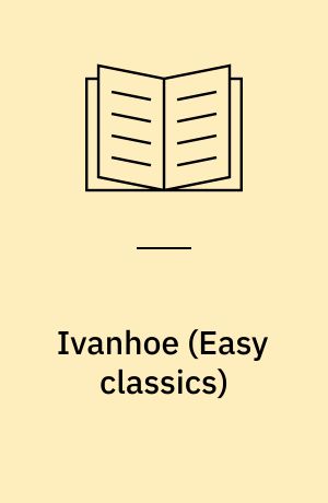 Ivanhoe