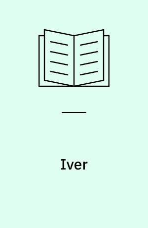 Iver
