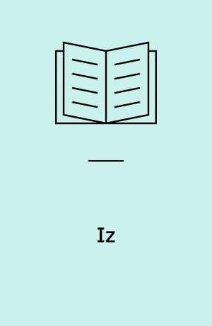 Iz